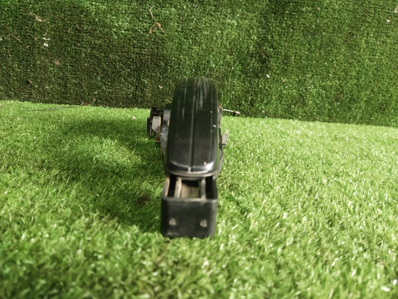 Ручка двери внешняя, 1500 рублей, Красноярск