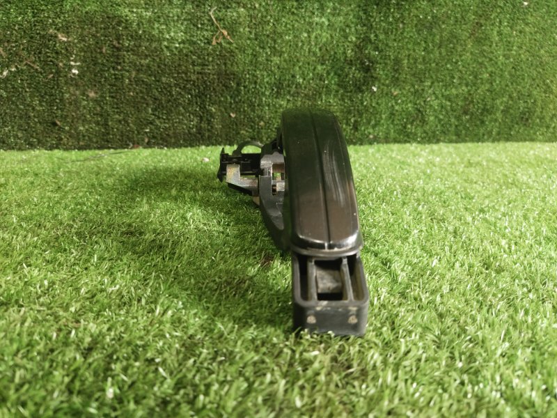 Ручка двери внешняя, 1500 рублей, Красноярск