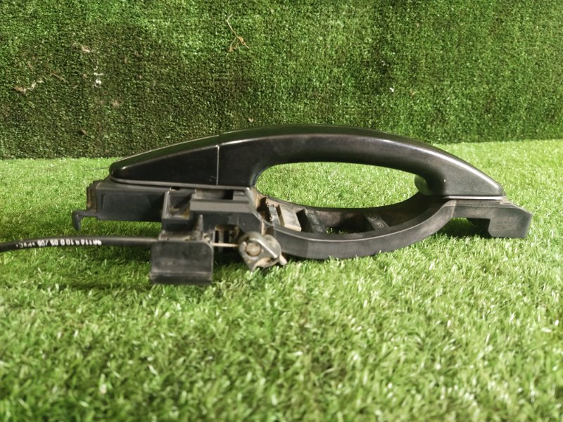 Ручка двери внешняя, 1500 рублей, Красноярск