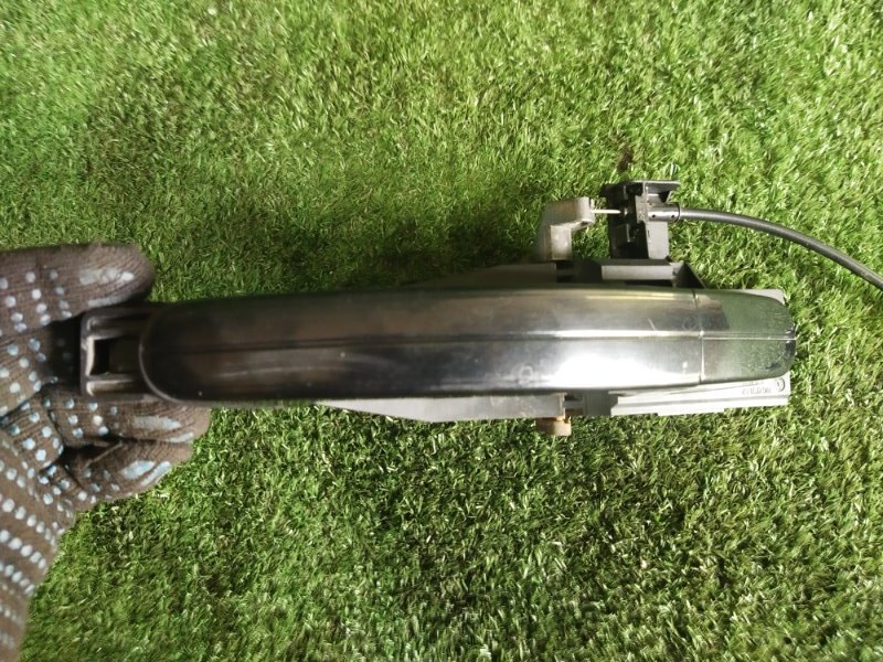 Ручка двери внешняя, 1500 рублей, Красноярск