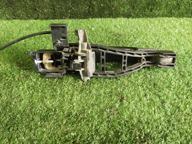 Ручка двери внешняя, 1500 рублей, Красноярск