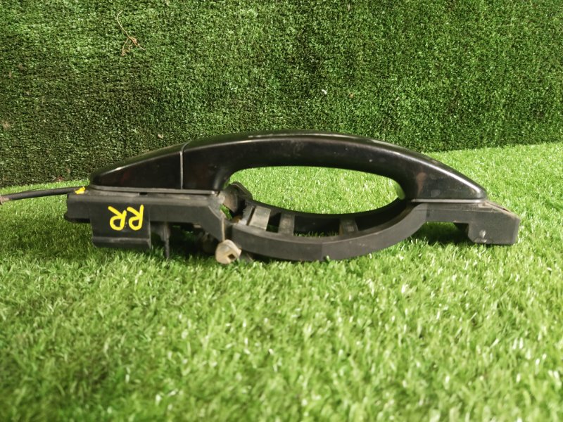 Ручка двери внешняя, 1000 рублей, Красноярск