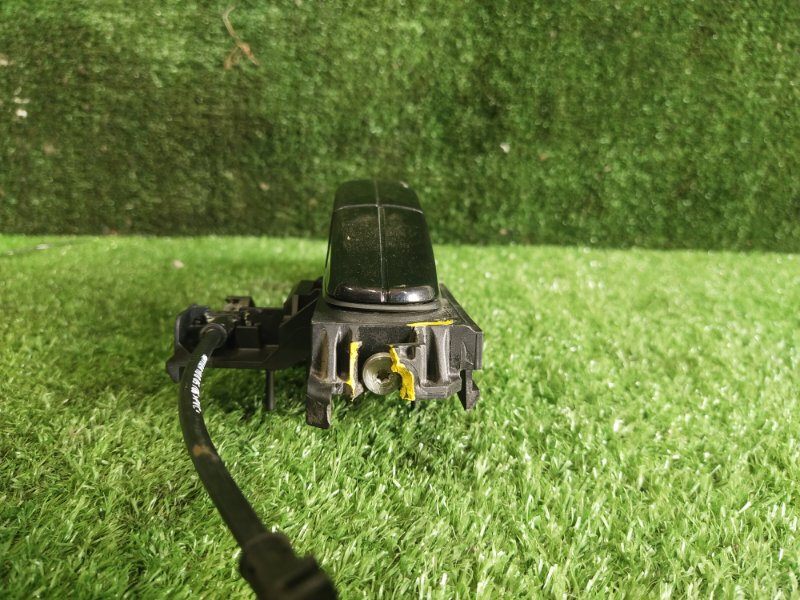 Ручка двери внешняя, 1000 рублей, Красноярск