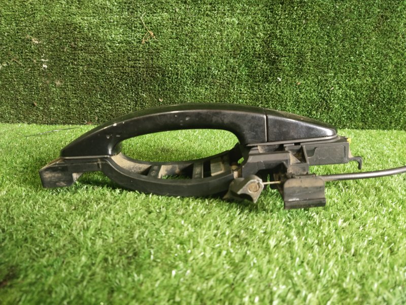 Ручка двери внешняя, 1000 рублей, Красноярск