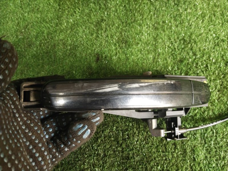 Ручка двери внешняя, 1000 рублей, Красноярск