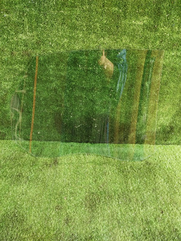 Стекло боковое, 1500 рублей, Красноярск