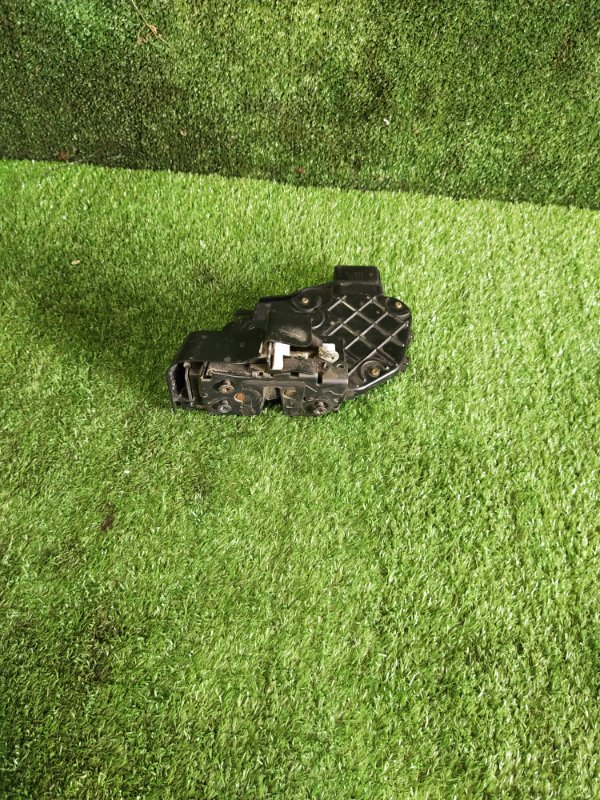 Замок дверной, 3500 рублей, Красноярск