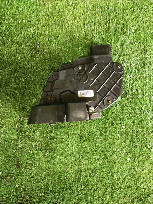 Замок дверной, 3500 рублей, Красноярск