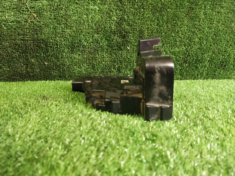 Замок дверной, 3500 рублей, Красноярск