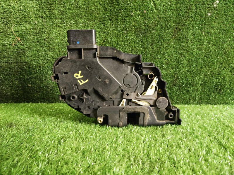 Замок дверной, 3500 рублей, Красноярск