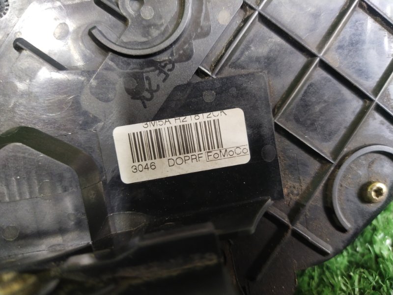 Замок дверной, 3500 рублей, Красноярск