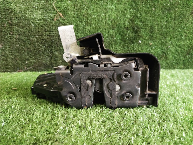 Замок дверной, 1000 рублей, Красноярск