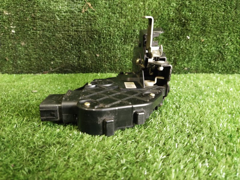 Замок дверной, 1000 рублей, Красноярск