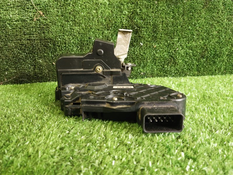 Замок дверной, 1000 рублей, Красноярск