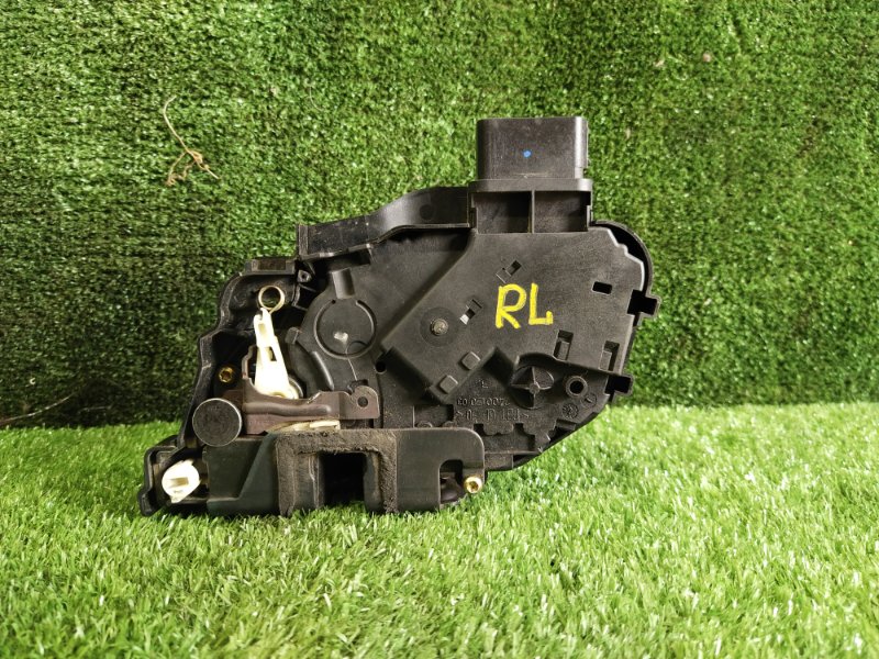 Замок дверной, 1000 рублей, Красноярск