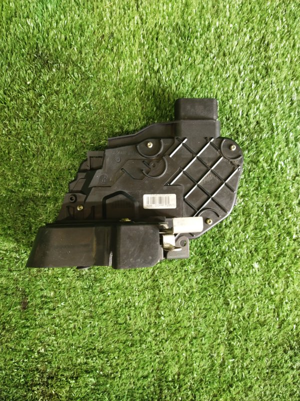 Замок дверной, 1000 рублей, Красноярск