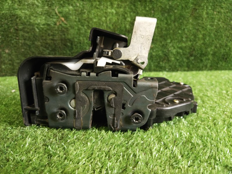 Замок дверной, 1000 рублей, Красноярск