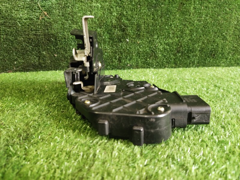 Замок дверной, 1000 рублей, Красноярск