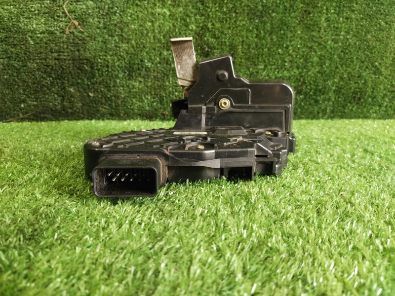 Замок дверной, 1000 рублей, Красноярск