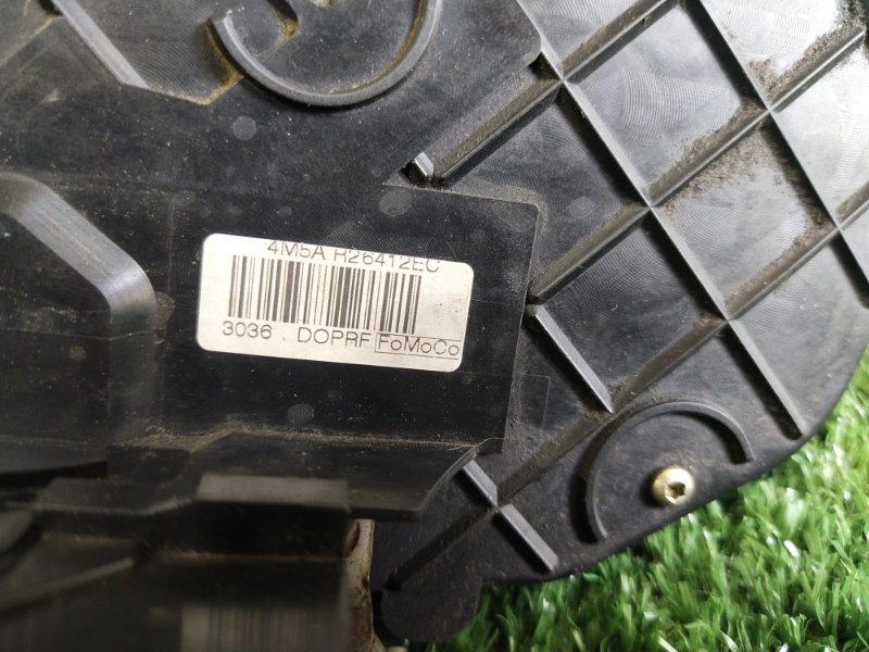 Замок дверной, 1000 рублей, Красноярск