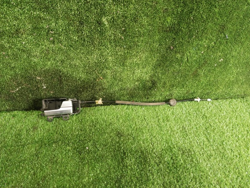 Ручка двери внутренняя, 500 рублей, Красноярск