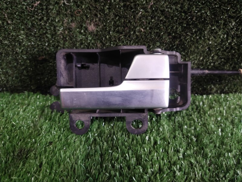 Ручка двери внутренняя, 500 рублей, Красноярск