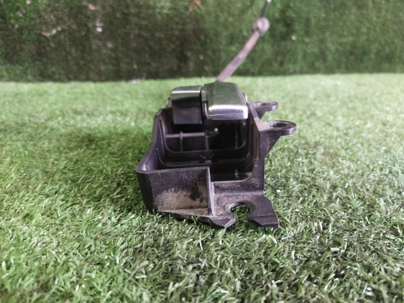 Ручка двери внутренняя, 500 рублей, Красноярск