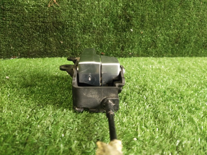 Ручка двери внутренняя, 500 рублей, Красноярск