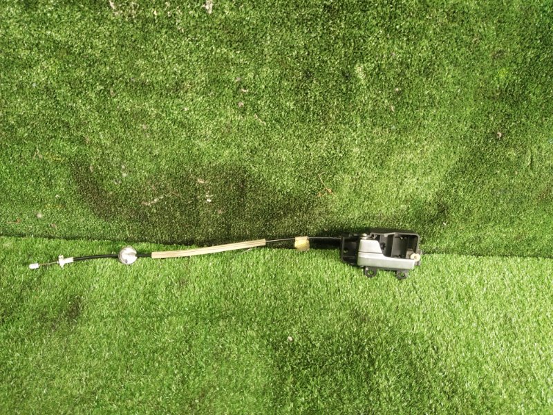 Ручка двери внутренняя, 500 рублей, Красноярск