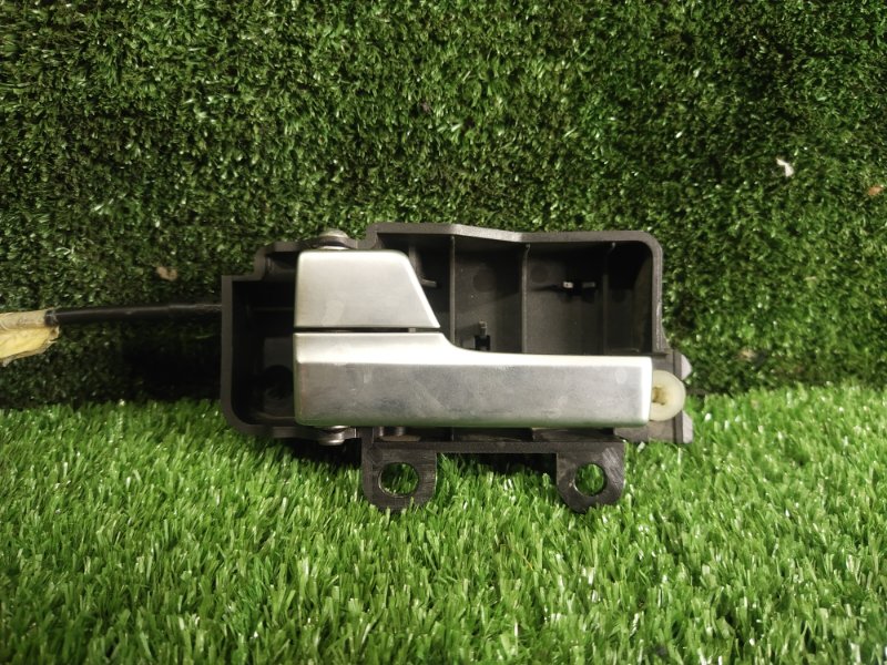 Ручка двери внутренняя, 500 рублей, Красноярск