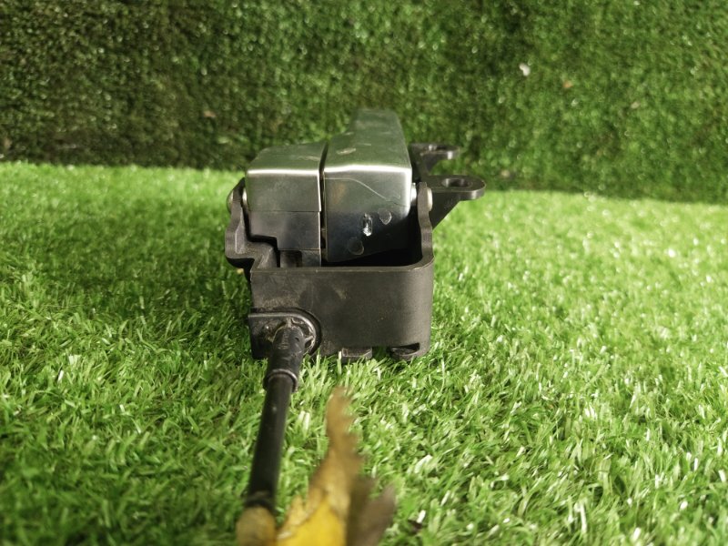 Ручка двери внутренняя, 500 рублей, Красноярск