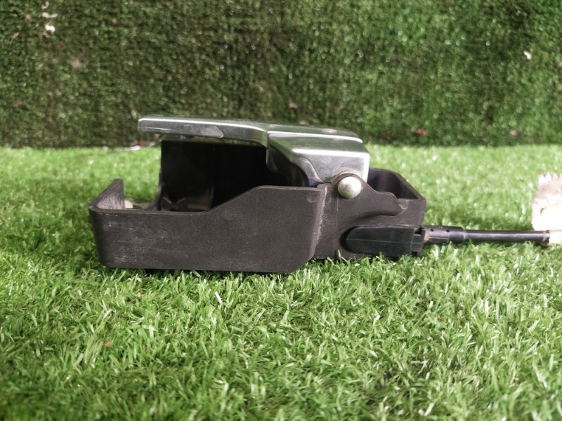 Ручка двери внутренняя, 500 рублей, Красноярск