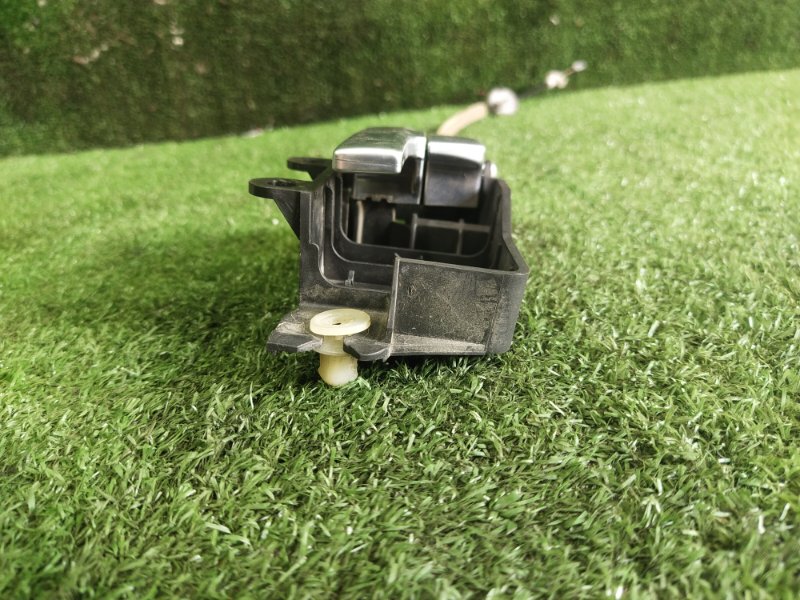 Ручка двери внутренняя, 500 рублей, Красноярск