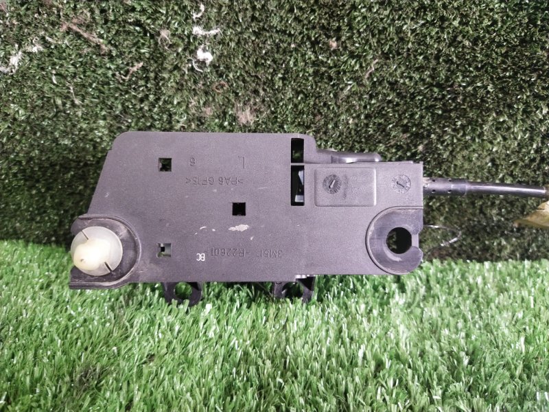 Ручка двери внутренняя, 500 рублей, Красноярск