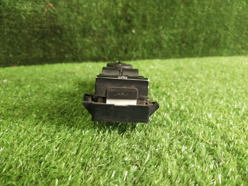 Блок управления стеклоподъемниками, 1500 рублей, Красноярск