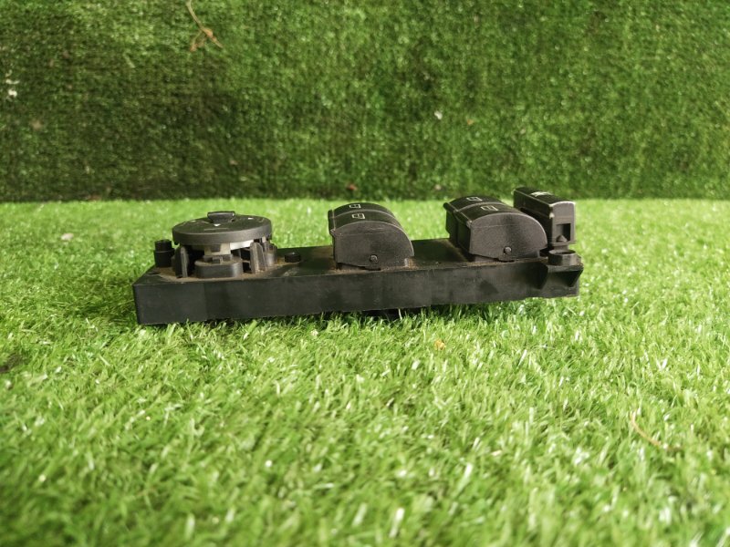 Блок управления стеклоподъемниками, 1500 рублей, Красноярск