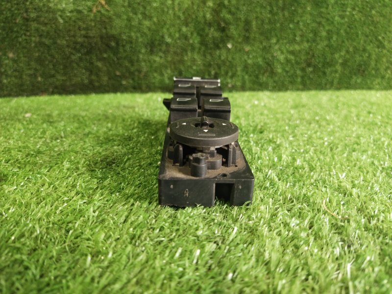 Блок управления стеклоподъемниками, 1500 рублей, Красноярск