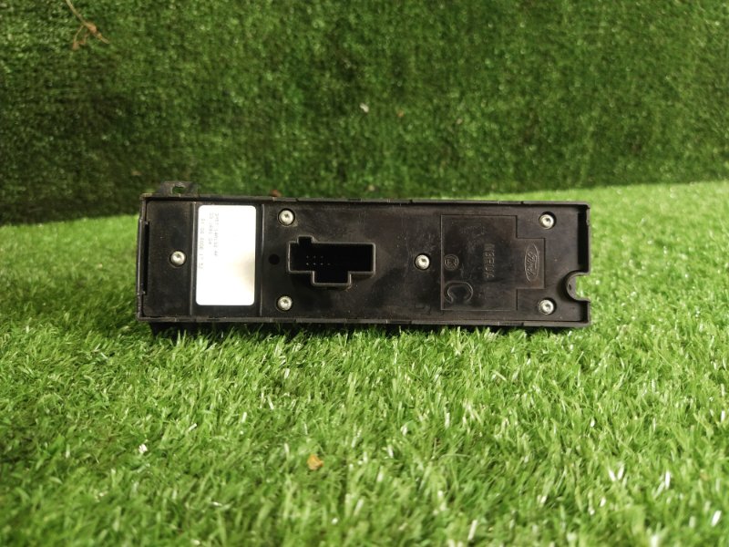 Блок управления стеклоподъемниками, 1500 рублей, Красноярск