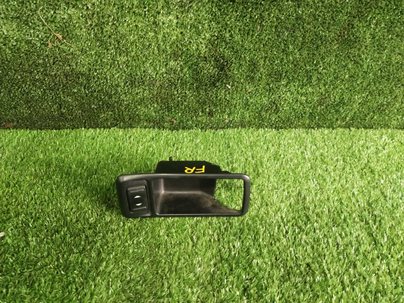 Кнопка стеклоподъемника, 300 рублей, Красноярск