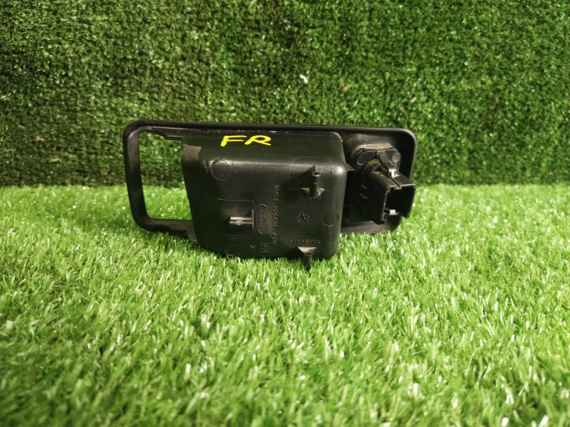 Кнопка стеклоподъемника, 300 рублей, Красноярск