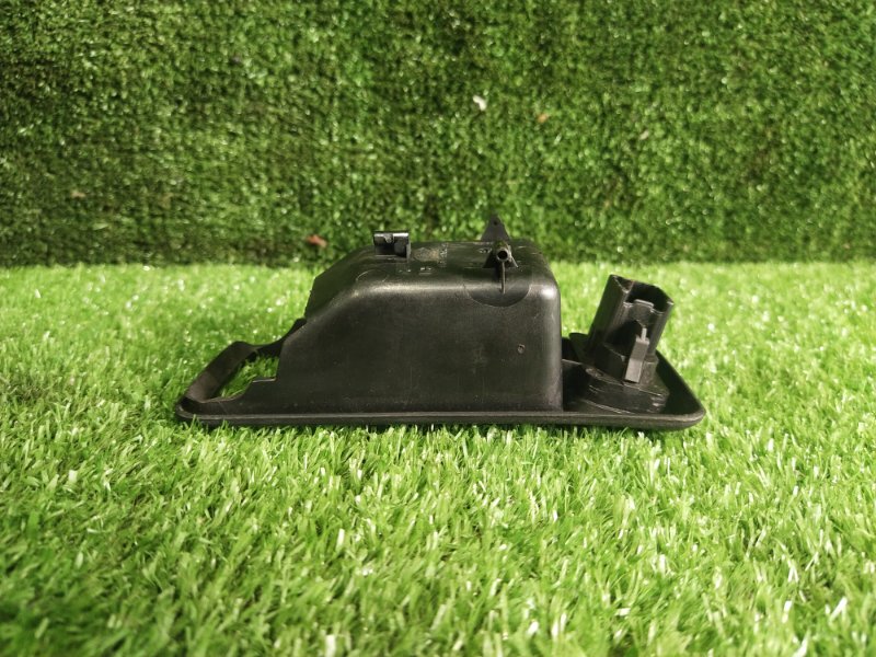 Кнопка стеклоподъемника, 300 рублей, Красноярск