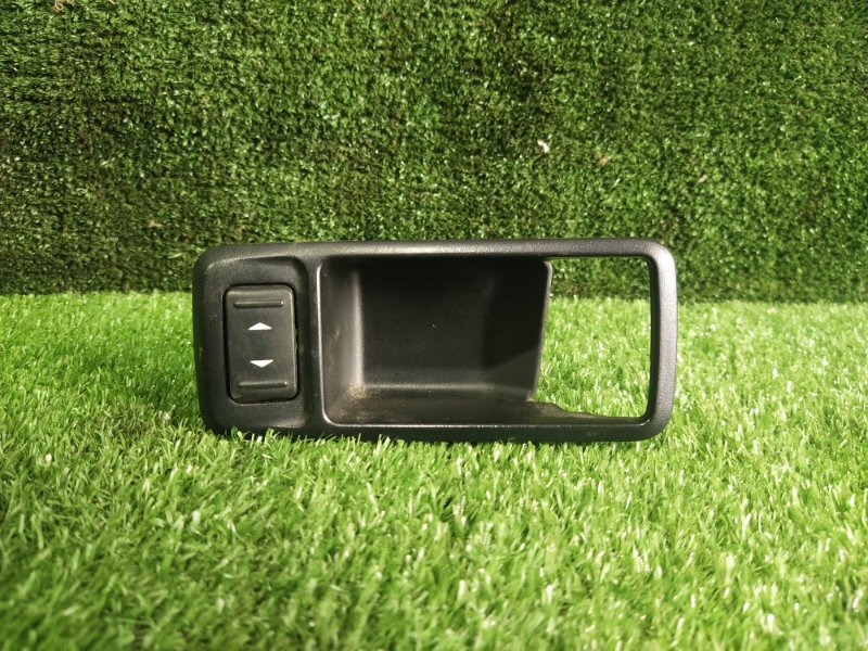 Кнопка стеклоподъемника, 300 рублей, Красноярск