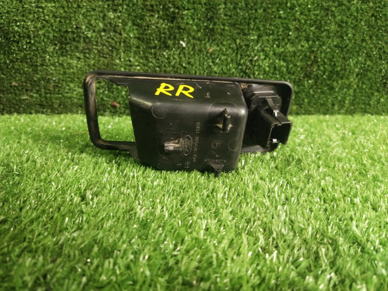 Кнопка стеклоподъемника, 300 рублей, Красноярск