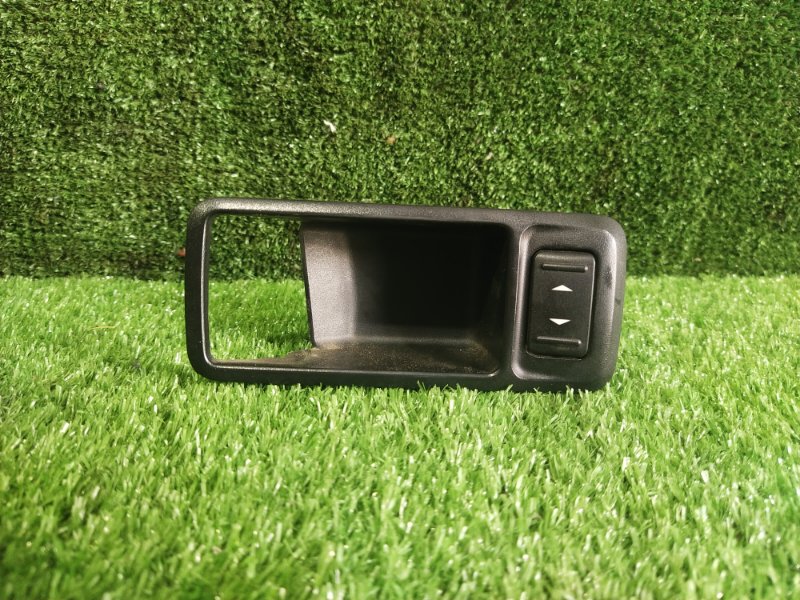 Кнопка стеклоподъемника, 300 рублей, Красноярск