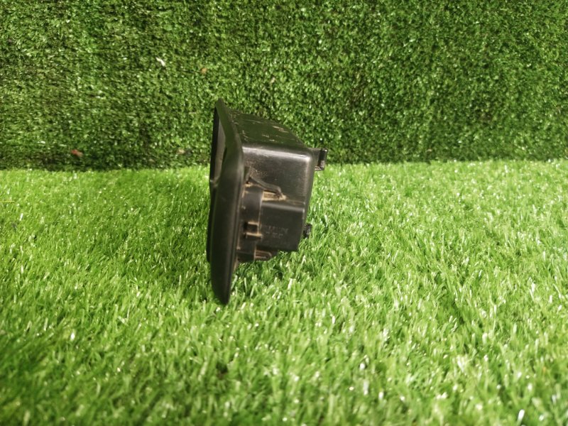 Кнопка стеклоподъемника, 300 рублей, Красноярск