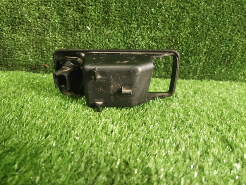 Кнопка стеклоподъемника, 300 рублей, Красноярск