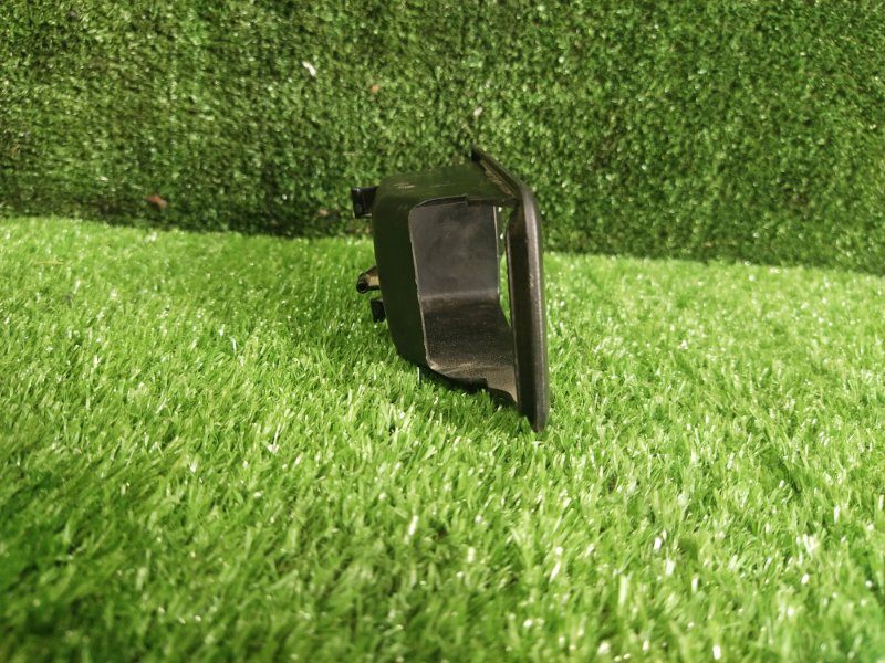 Кнопка стеклоподъемника, 300 рублей, Красноярск