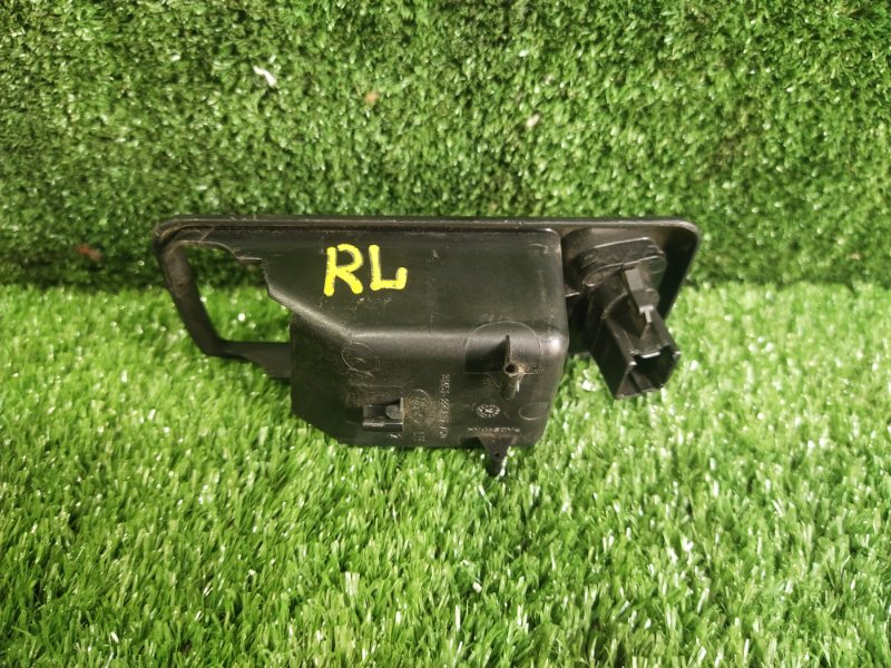 Кнопка стеклоподъемника, 300 рублей, Красноярск