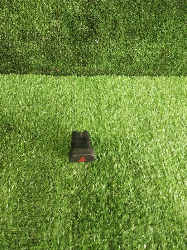 Кнопка аварийной остановки, 300 рублей, Красноярск