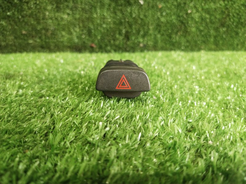 Кнопка аварийной остановки, 300 рублей, Красноярск